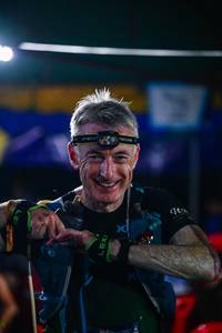 BIB: 
                            <button type="button" onclick="openModal(22365842)" class="btn btn-primary btn-sm float-right btn-popup" data-toggle="modal" data-target=".modal-high-quality">
                        <i class="fas fa-shopping-cart"></i> Add to Cart
                    </button>
                                            <button type="button" onclick="isThisMe(22365842, true)" class="btn btn-success btn-sm float-right btn-popup btn-isme hidden" data-toggle="tooltip" data-placement="bottom" title="นี่คือรูปของคุณใช่ไหม คลิกที่นี่เพื่อเอาเข้าอัลบั้ม">
                        <i class="fas fa-plus"></i> Add to album
                    </button>
                    <button type="button" onclick="isThisMe(22365842, false)" class="btn btn-warning btn-sm float-right btn-popup btn-isnotme hidden">
                        <i class="fas fa-ban"></i> Remove from album
                    </button>